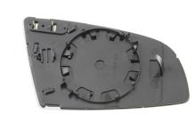 ALKAR AUTOMOTIVE S.A. 6423503